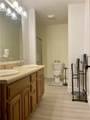 405 2nd Avenue - Photo 33