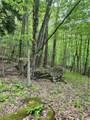 512 County Road 18 - Photo 1