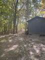 8913 Kysorville Byersville Road - Photo 13