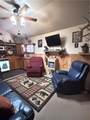 8913 Kysorville Byersville Road - Photo 9