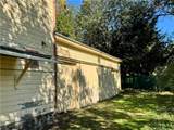 44 Elm Street - Photo 7