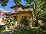 44 Elm Street - Photo 8