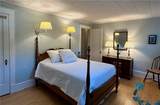 45 Union Street - Photo 19