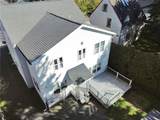 45 Union Street - Photo 26
