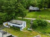 10980-10989 Lake Road - Photo 10