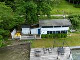10980-10989 Lake Road - Photo 11