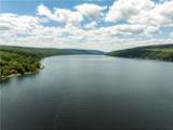 10980-10989 Lake Road - Photo 12