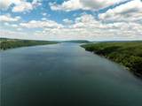 10980-10989 Lake Road - Photo 13