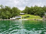 10980-10989 Lake Road - Photo 14