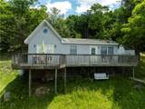 10980-10989 Lake Road - Photo 15