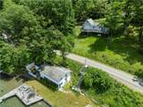 10980-10989 Lake Road - Photo 16