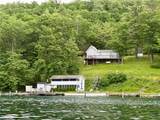 10980-10989 Lake Road - Photo 17
