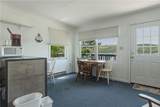 10980-10989 Lake Road - Photo 18