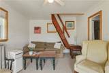 10980-10989 Lake Road - Photo 19