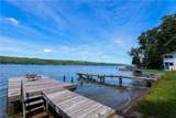 10980-10989 Lake Road - Photo 2