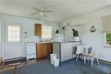 10980-10989 Lake Road - Photo 20