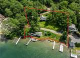 10980-10989 Lake Road - Photo 4