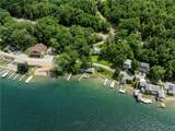 10980-10989 Lake Road - Photo 5