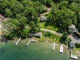 10980-10989 Lake Road - Photo 6