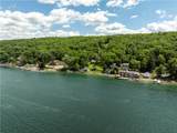 10980-10989 Lake Road - Photo 7