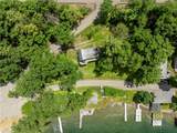 10980-10989 Lake Road - Photo 8