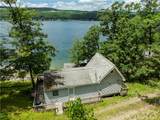 10980-10989 Lake Road - Photo 9