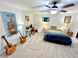 101 Hendy Avenue - Photo 11