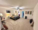 101 Hendy Avenue - Photo 12