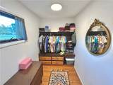 101 Hendy Avenue - Photo 13