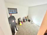 101 Hendy Avenue - Photo 14