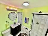 101 Hendy Avenue - Photo 17