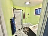 101 Hendy Avenue - Photo 18