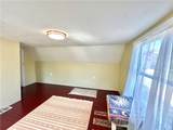 101 Hendy Avenue - Photo 19