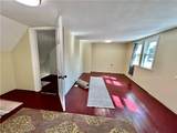 101 Hendy Avenue - Photo 20