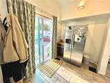 101 Hendy Avenue - Photo 7