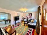 101 Hendy Avenue - Photo 8