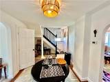 101 Hendy Avenue - Photo 9