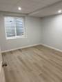 131 Chesapeake - Photo 20