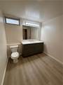131 Chesapeake - Photo 21