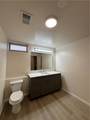 131 Chesapeake - Photo 22