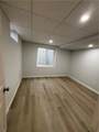131 Chesapeake - Photo 23