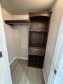 131 Chesapeake - Photo 24