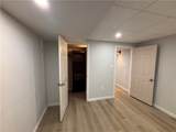 131 Chesapeake - Photo 25