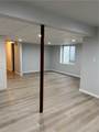 131 Chesapeake - Photo 26