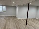 131 Chesapeake - Photo 27