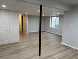 131 Chesapeake - Photo 28