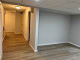 131 Chesapeake - Photo 29