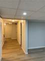 131 Chesapeake - Photo 30