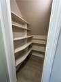 131 Chesapeake - Photo 32