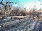 7842 State Route 3 - Photo 7